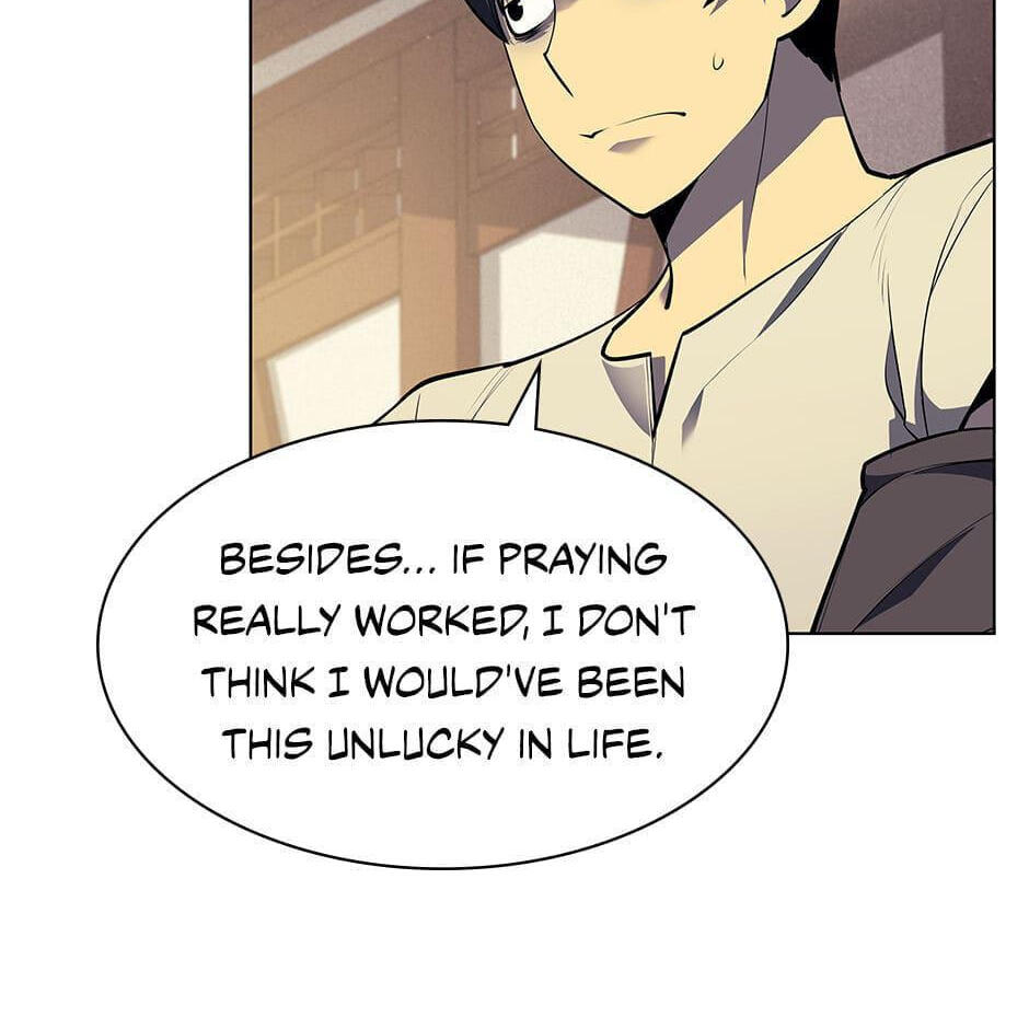 Read Overgeared (Team Argo) chapter 45 image 53 on Lezhin