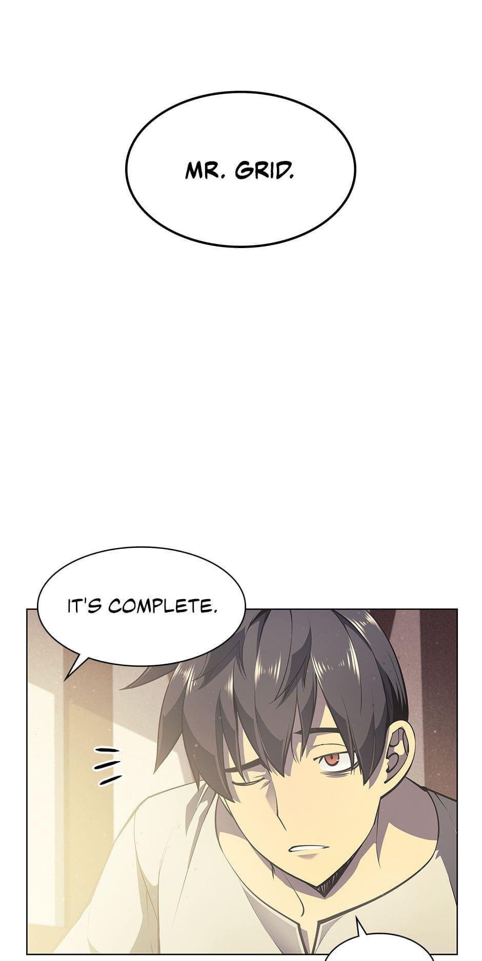 Read Overgeared (Team Argo) chapter 45 image 55 on Lezhin