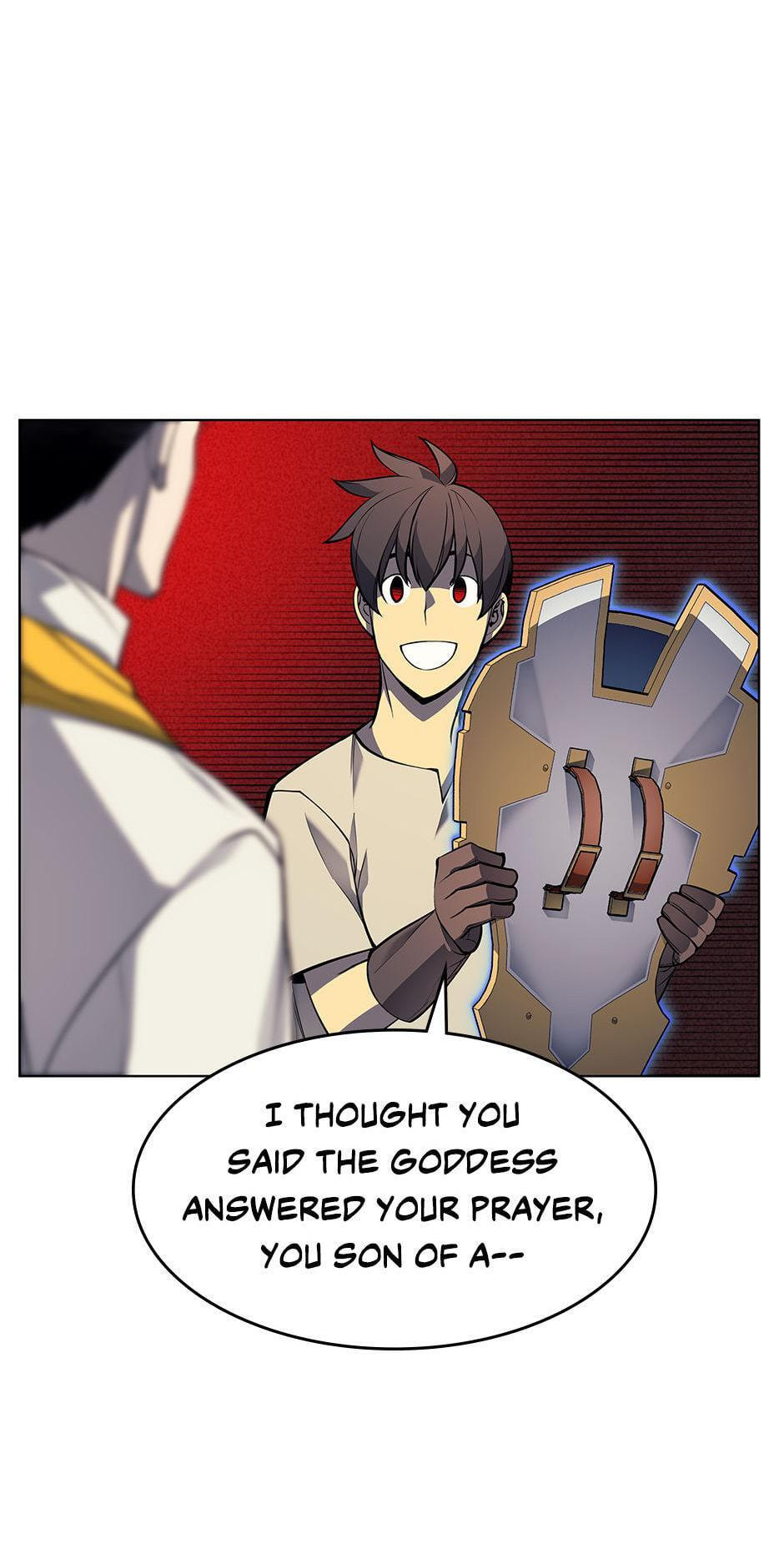 Read Overgeared (Team Argo) chapter 45 image 58 on Lezhin