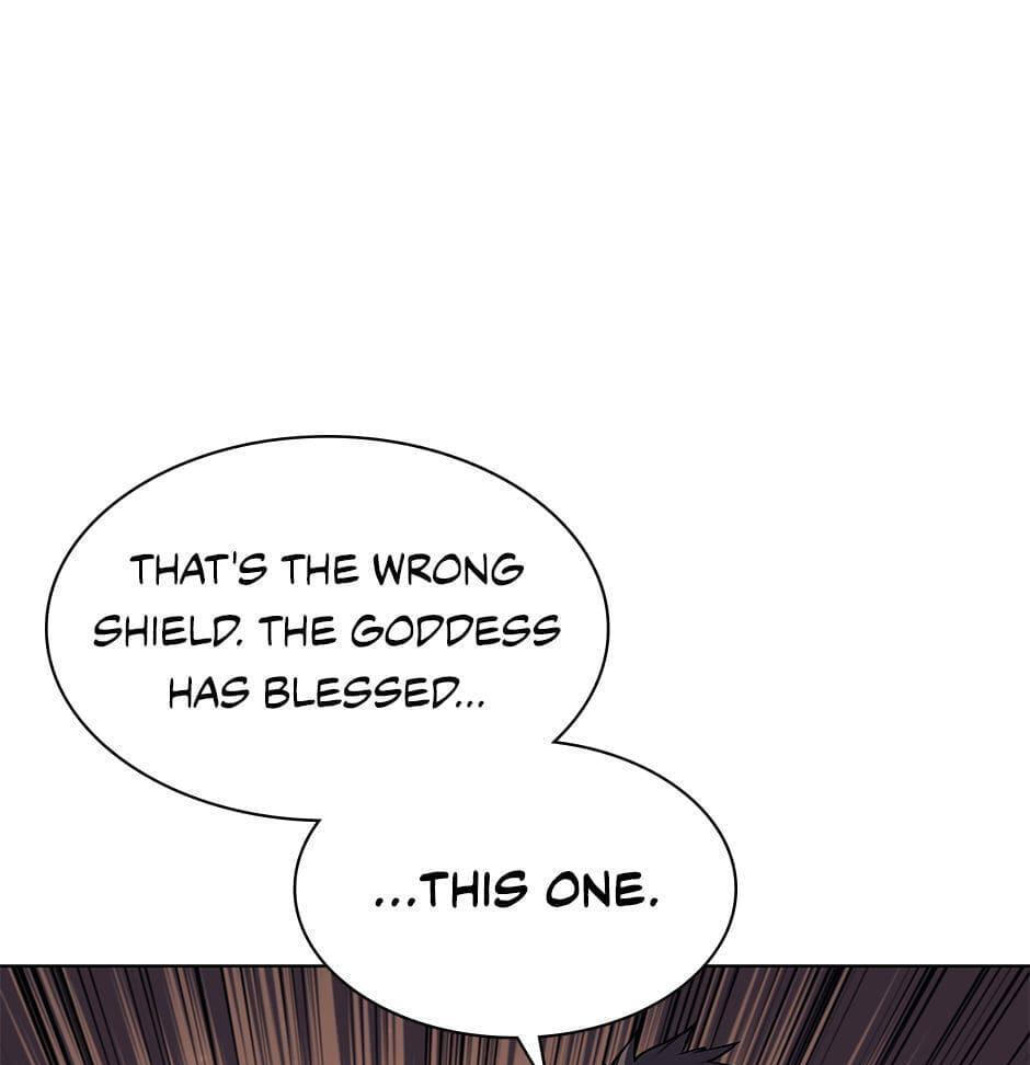 Read Overgeared (Team Argo) chapter 45 image 59 on Lezhin