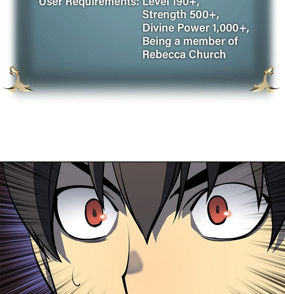 Read Overgeared (Team Argo) chapter 45 image 62 on Lezhin