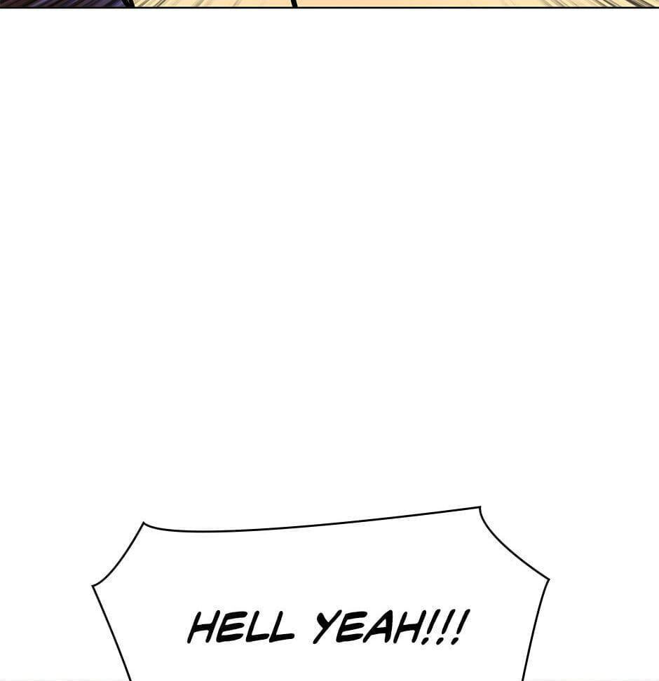 Read Overgeared (Team Argo) chapter 45 image 63 on Lezhin
