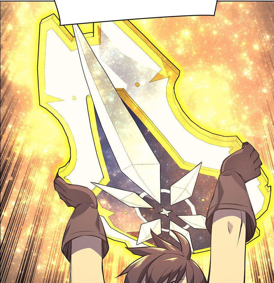 Read Overgeared (Team Argo) chapter 45 image 64 on Lezhin