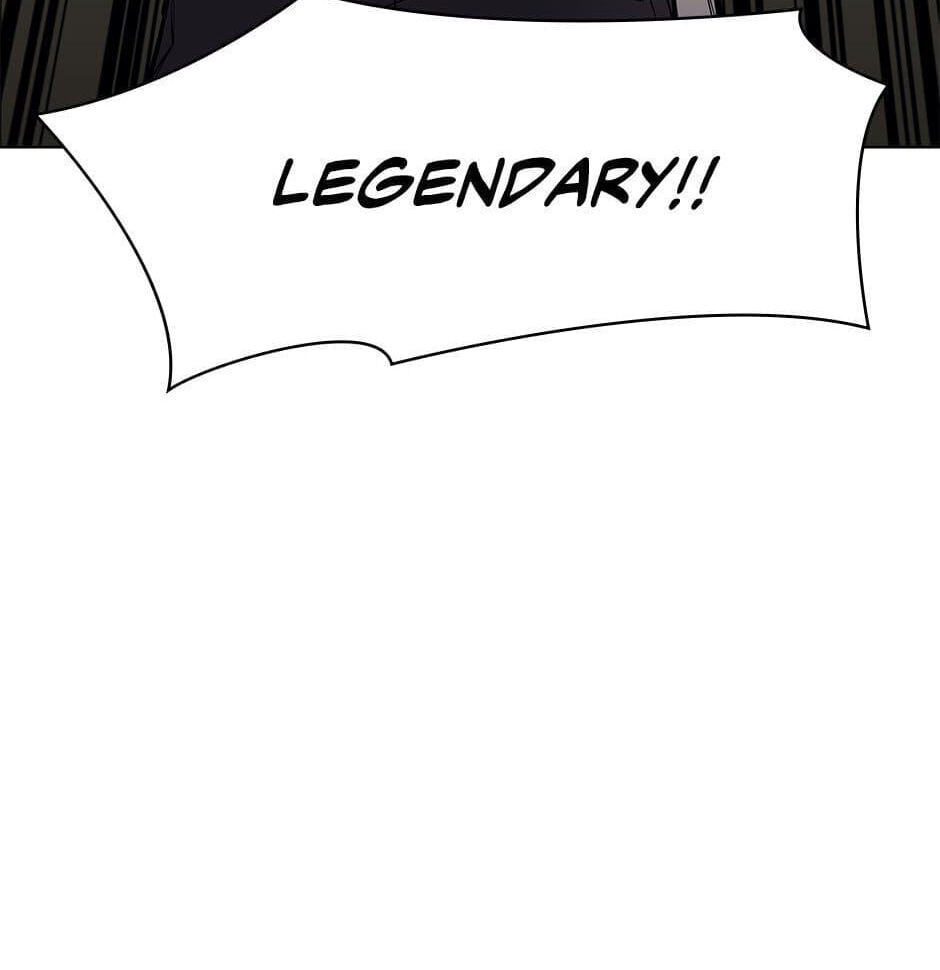 Read Overgeared (Team Argo) chapter 45 image 66 on Lezhin