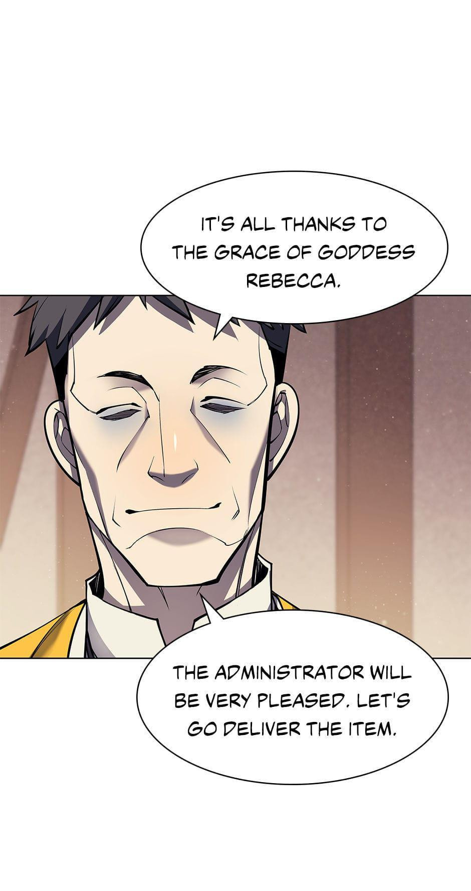 Read Overgeared (Team Argo) chapter 45 image 67 on Lezhin