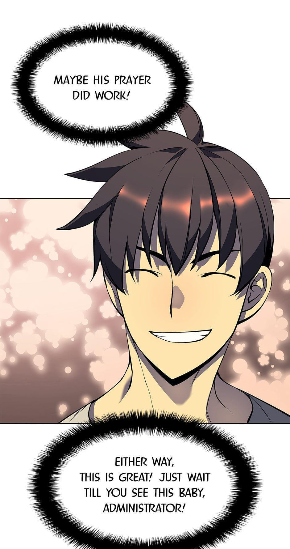 Read Overgeared (Team Argo) chapter 45 image 68 on Lezhin
