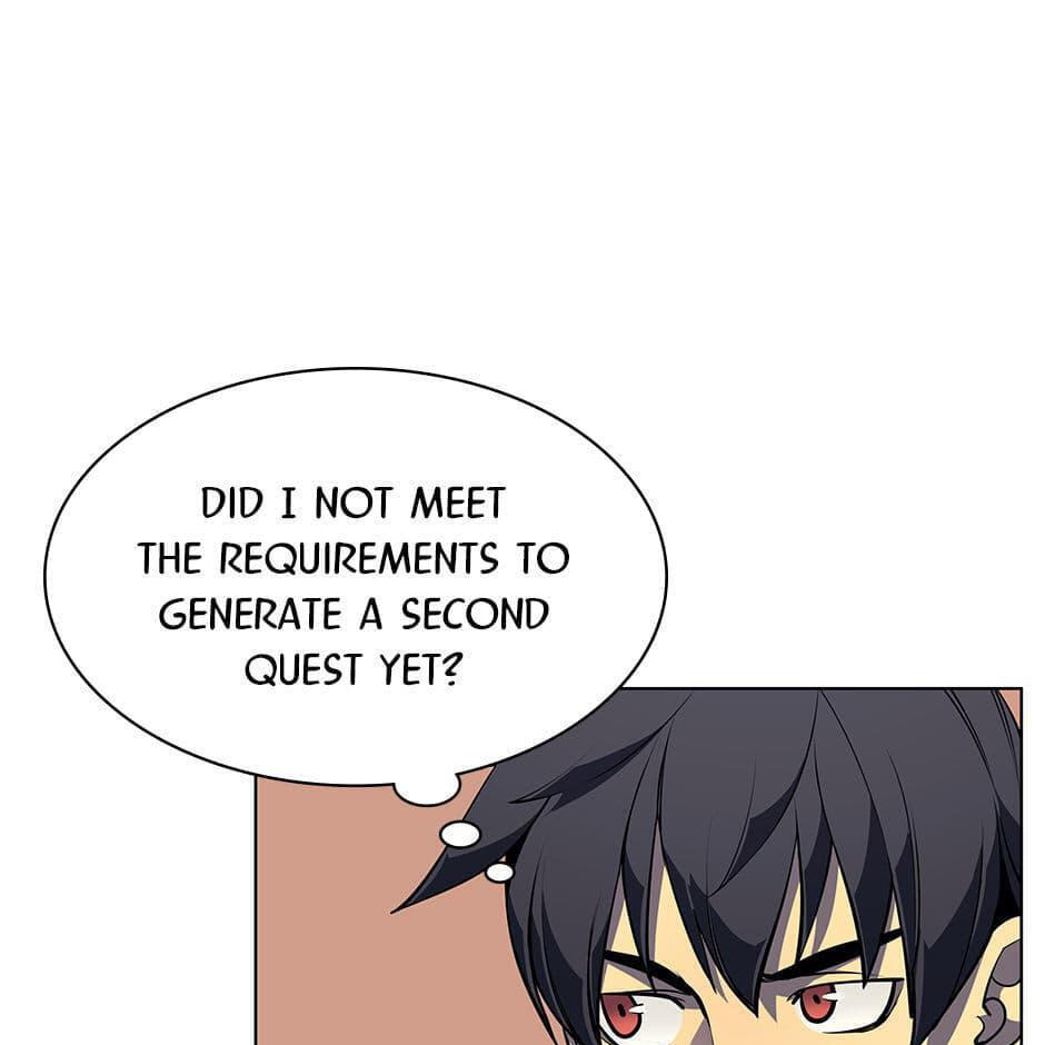 Read Overgeared (Team Argo) chapter 45 image 7 on Lezhin