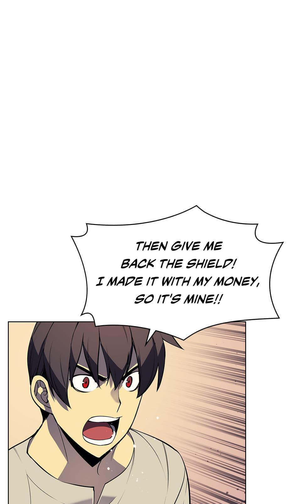 Read Overgeared (Team Argo) chapter 45 image 72 on Lezhin