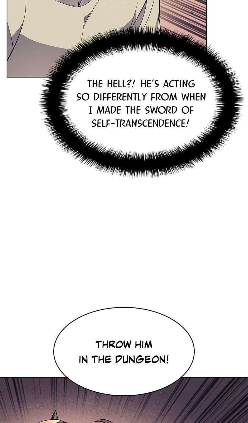 Read Overgeared (Team Argo) chapter 45 image 73 on Lezhin