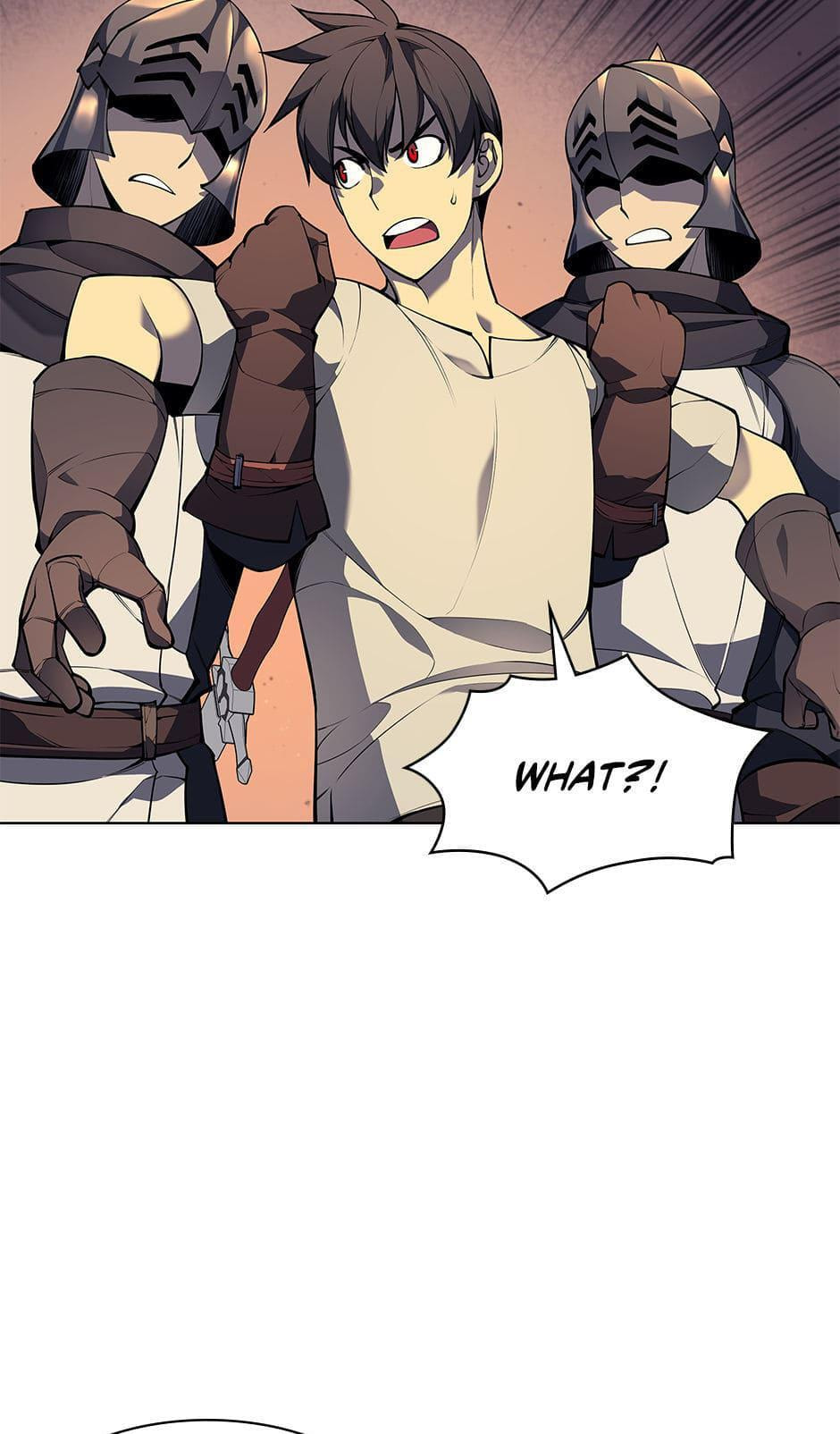 Read Overgeared (Team Argo) chapter 45 image 74 on Lezhin
