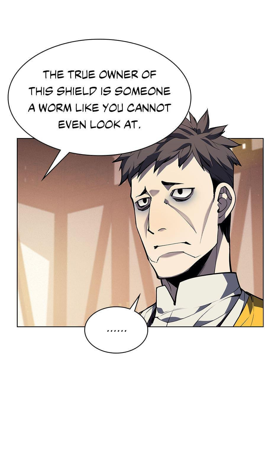 Read Overgeared (Team Argo) chapter 45 image 76 on Lezhin