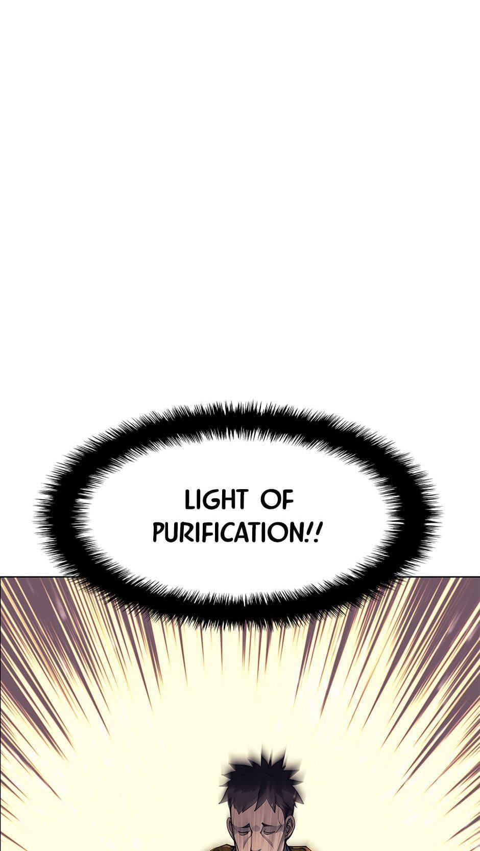 Read Overgeared (Team Argo) chapter 45 image 78 on Lezhin
