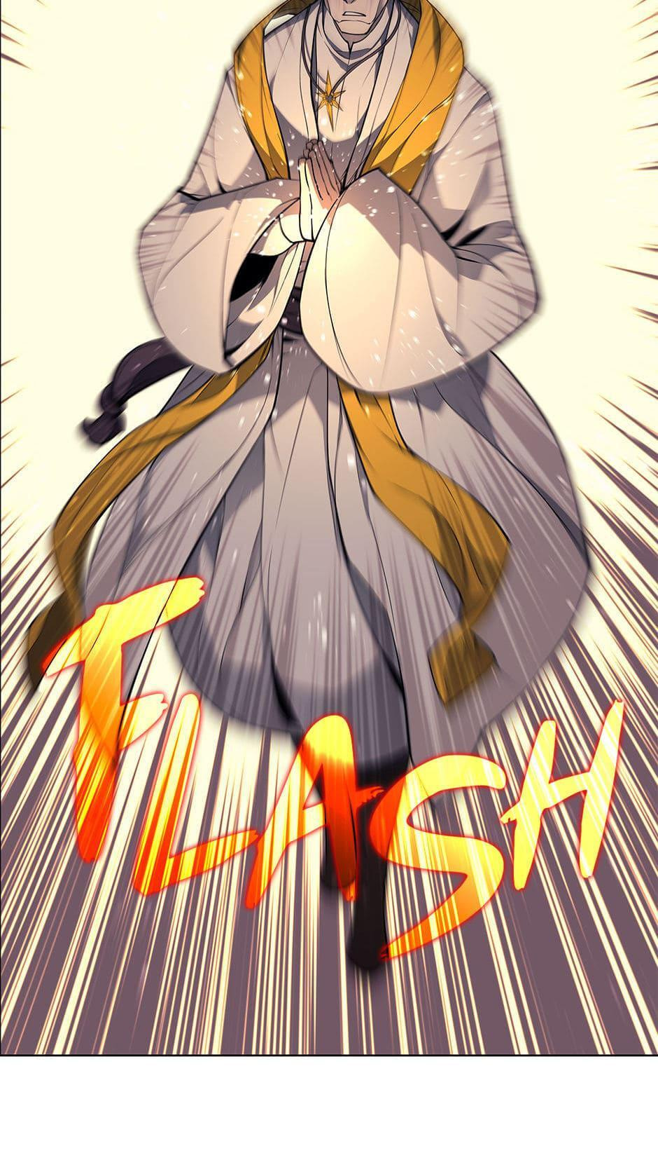 Read Overgeared (Team Argo) chapter 45 image 79 on Lezhin