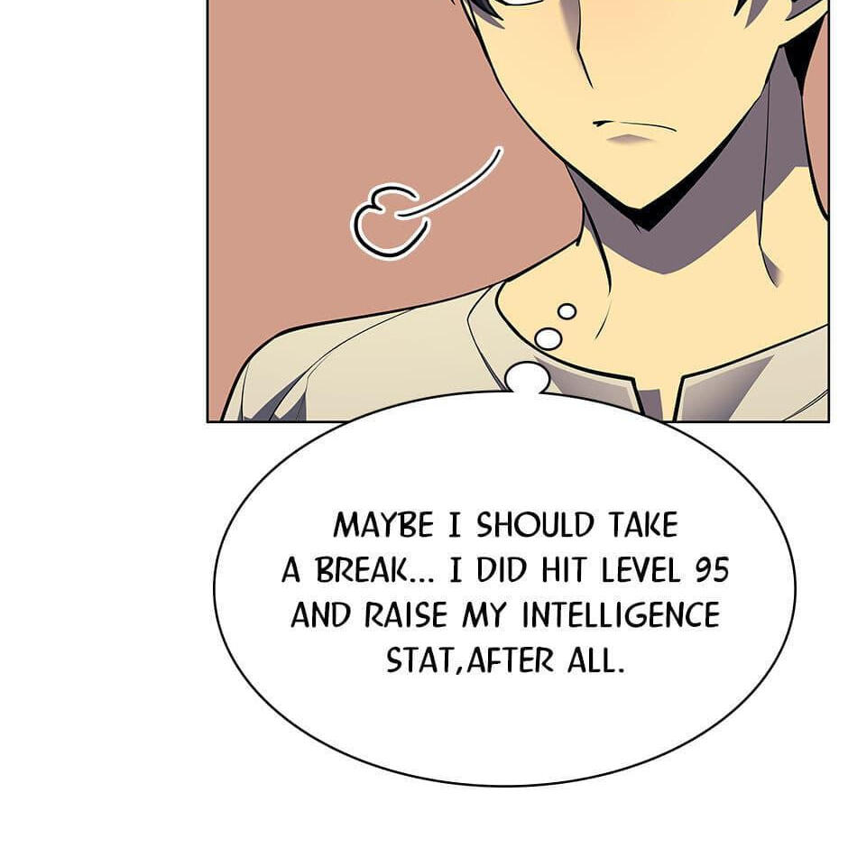 Read Overgeared (Team Argo) chapter 45 image 8 on Lezhin