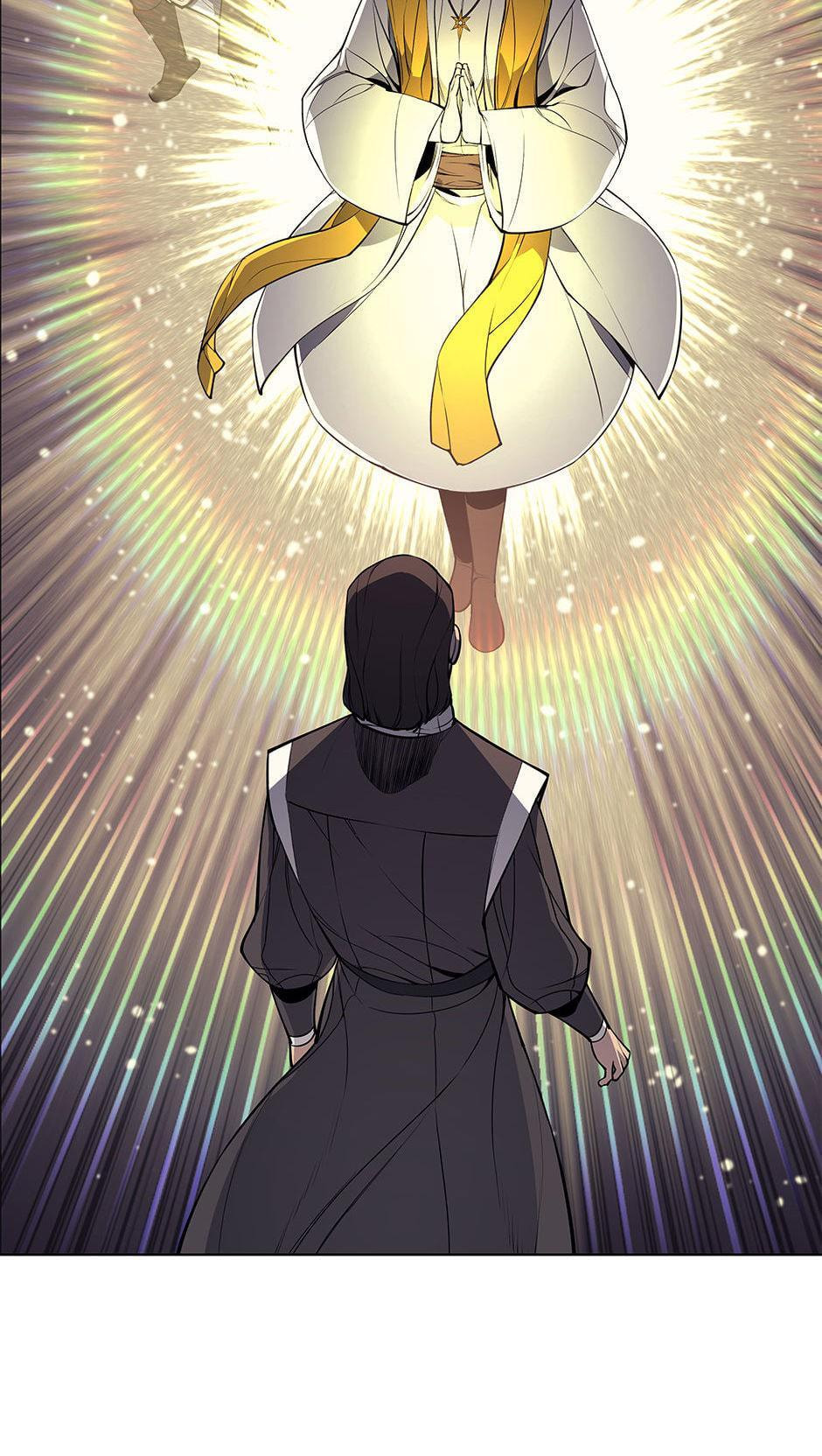 Read Overgeared (Team Argo) chapter 45 image 81 on Lezhin