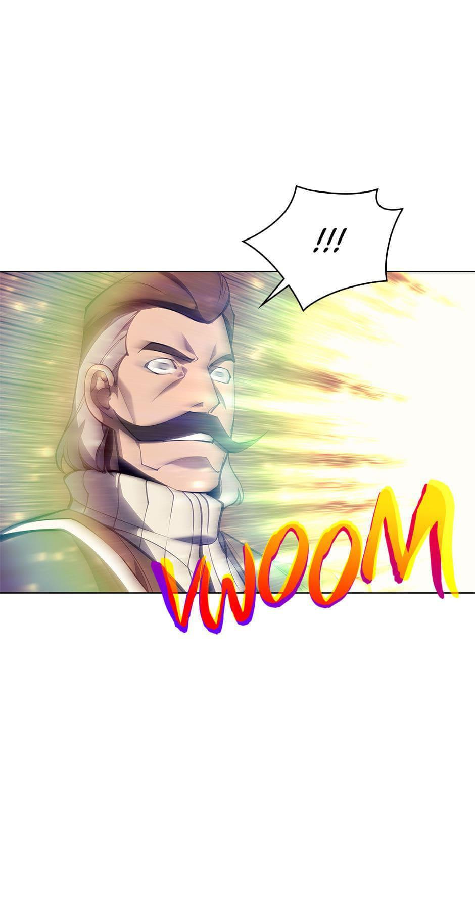 Read Overgeared (Team Argo) chapter 45 image 82 on Lezhin