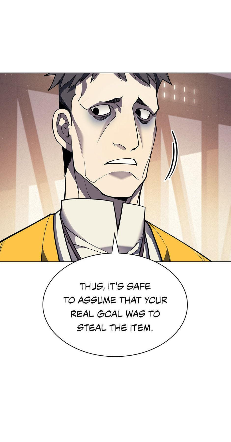 Read Overgeared (Team Argo) chapter 45 image 86 on Lezhin