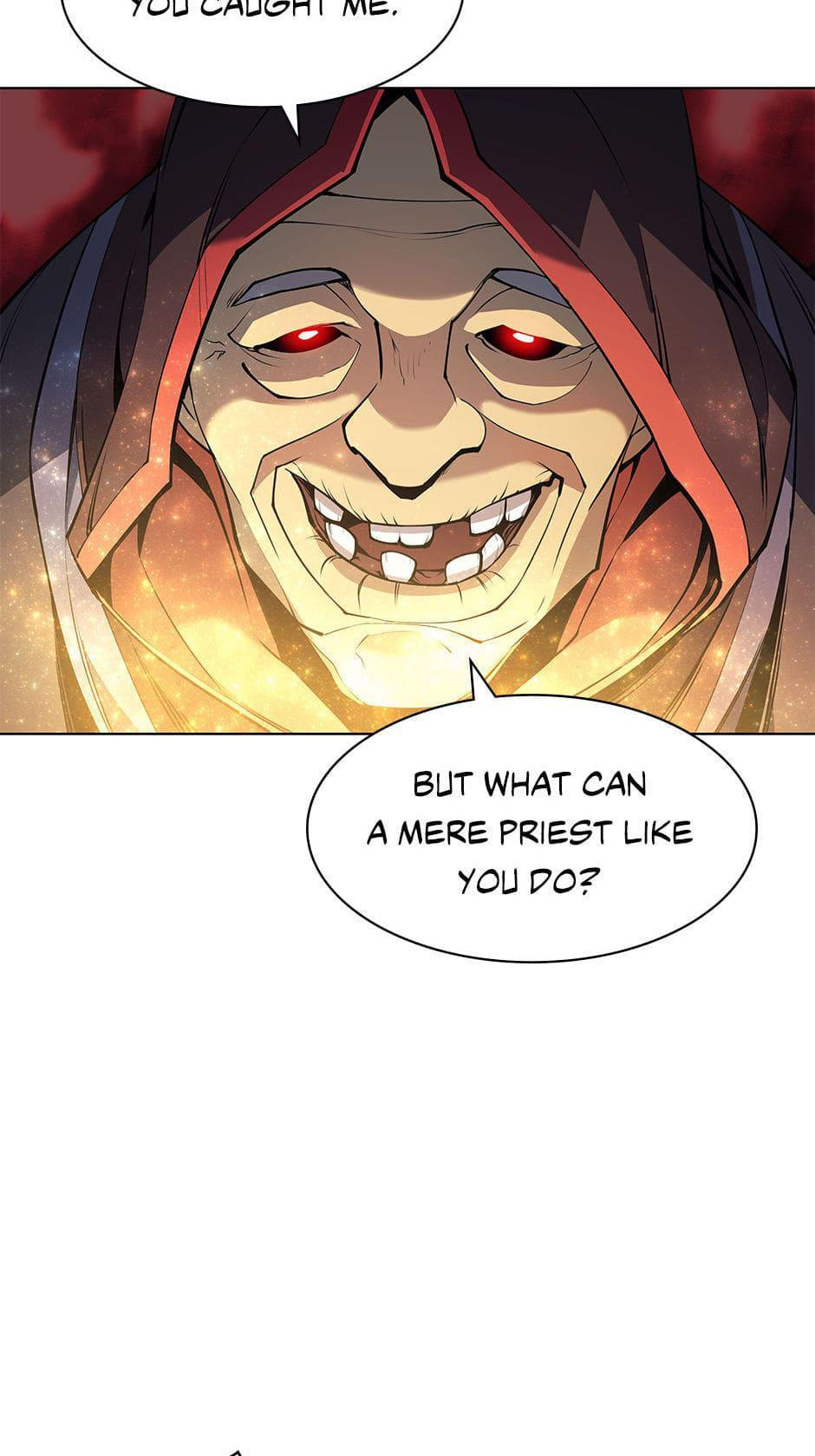 Read Overgeared (Team Argo) chapter 45 image 89 on Lezhin