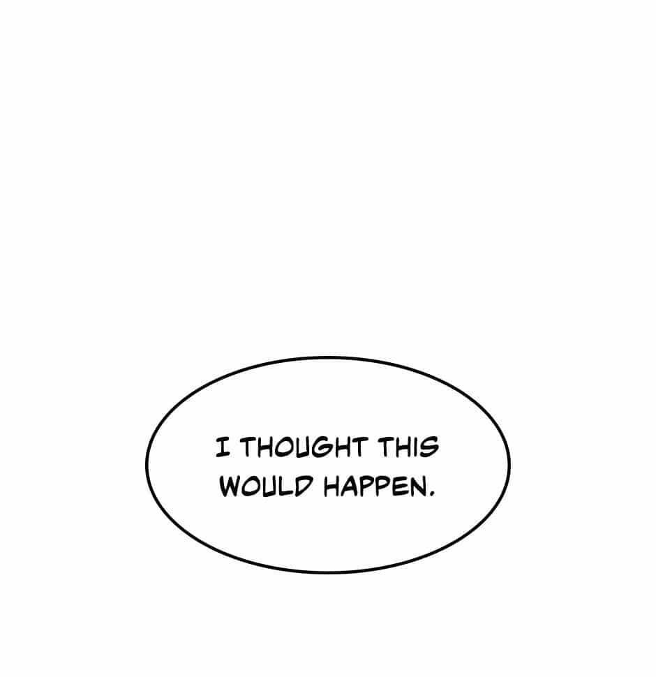Read Overgeared (Team Argo) chapter 45 image 91 on Lezhin