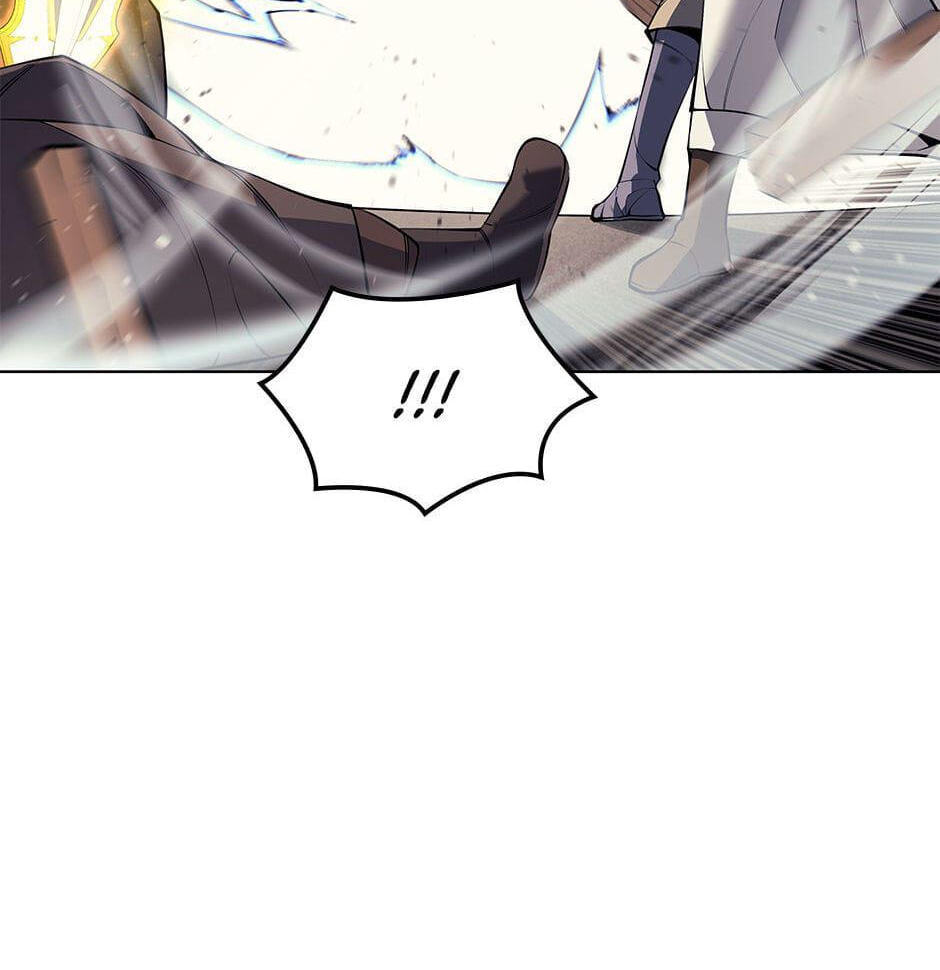 Read Overgeared (Team Argo) chapter 45 image 94 on Lezhin