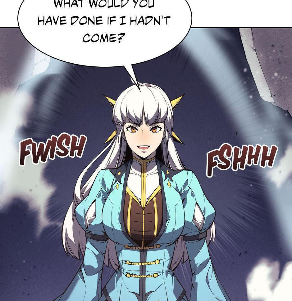 Read Overgeared (Team Argo) chapter 45 image 96 on Lezhin