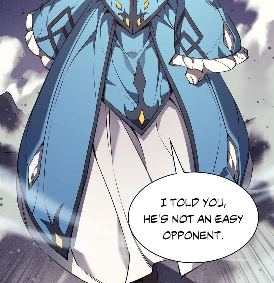 Read Overgeared (Team Argo) chapter 45 image 97 on Lezhin
