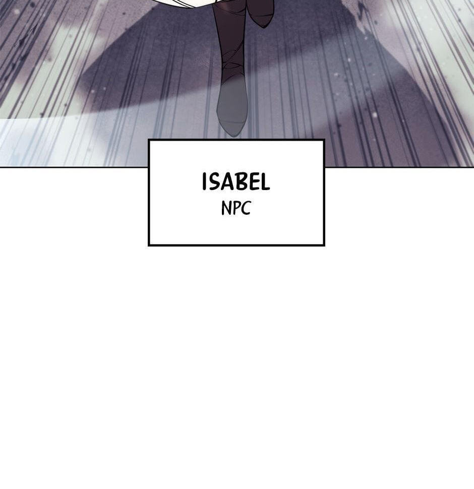 Read Overgeared (Team Argo) chapter 45 image 98 on Lezhin