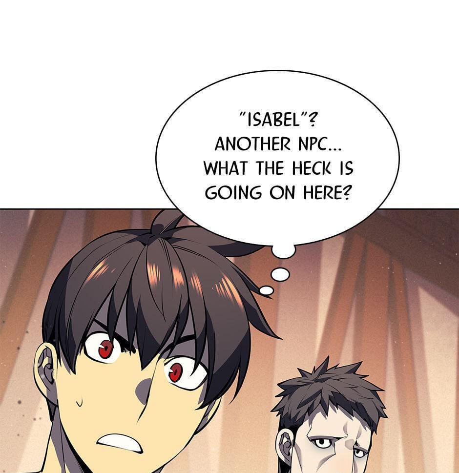 Read Overgeared (Team Argo) chapter 45 image 99 on Lezhin