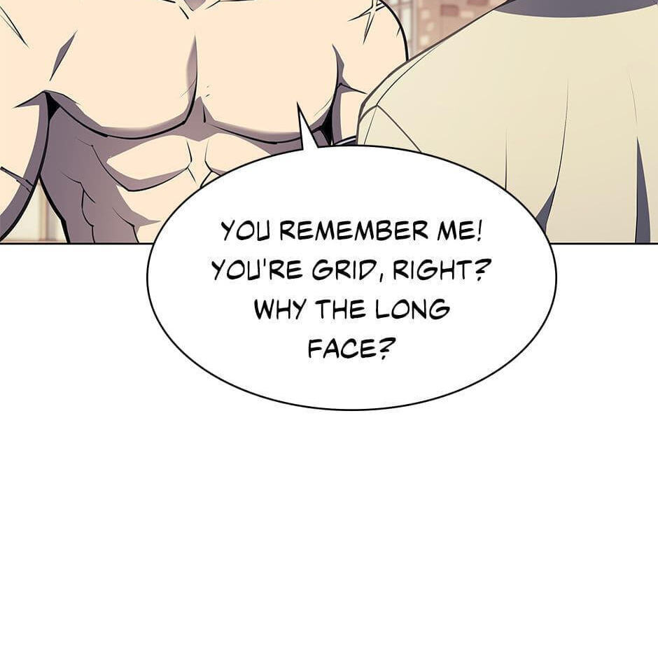 Read Overgeared (Team Argo) chapter 46 image 10 on Lezhin