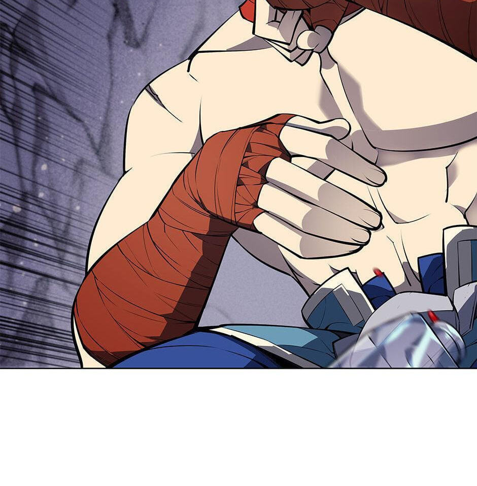 Read Overgeared (Team Argo) chapter 46 image 100 on Lezhin