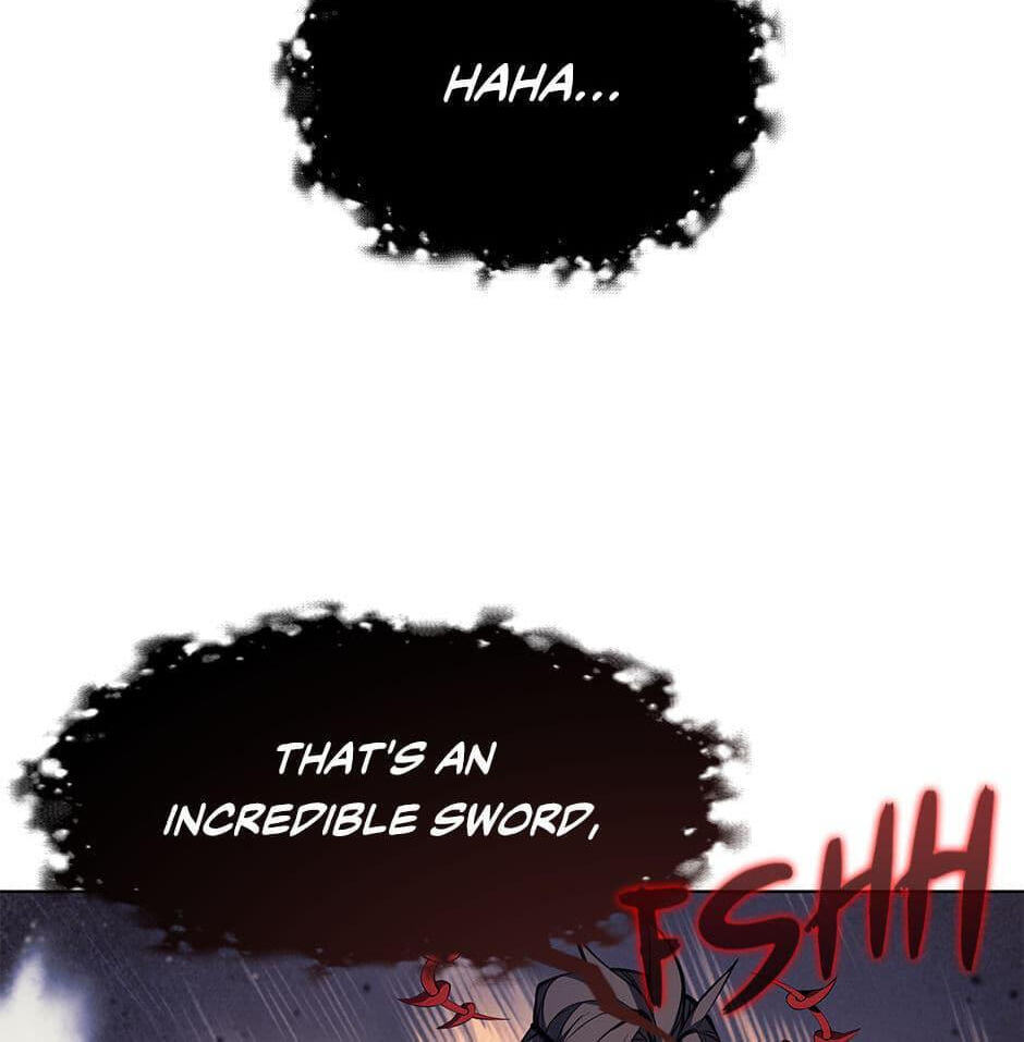 Read Overgeared (Team Argo) chapter 46 image 102 on Lezhin
