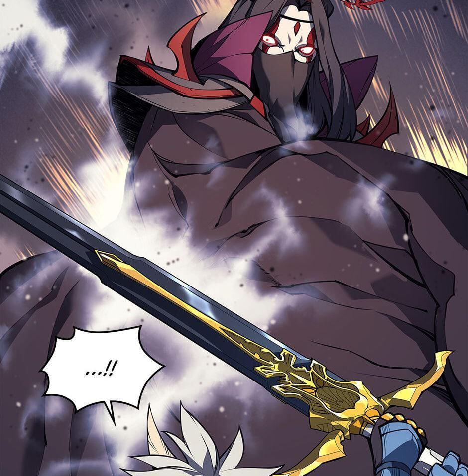 Read Overgeared (Team Argo) chapter 46 image 103 on Lezhin