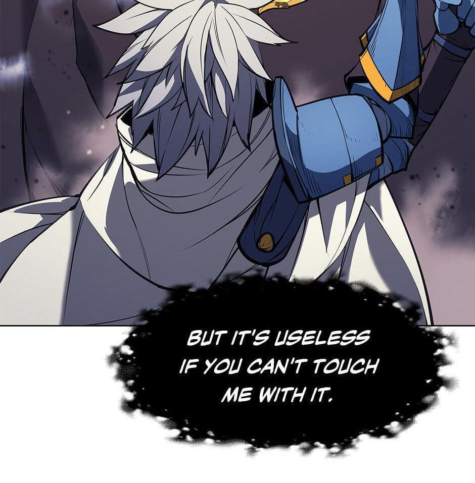 Read Overgeared (Team Argo) chapter 46 image 104 on Lezhin
