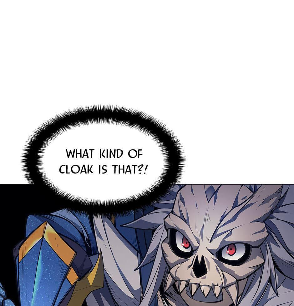 Read Overgeared (Team Argo) chapter 46 image 105 on Lezhin