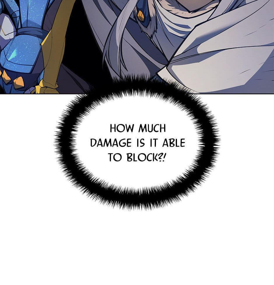 Read Overgeared (Team Argo) chapter 46 image 106 on Lezhin