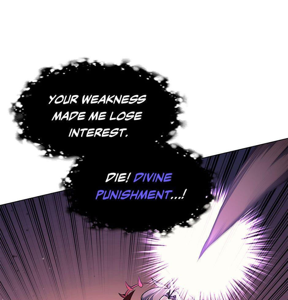 Read Overgeared (Team Argo) chapter 46 image 107 on Lezhin