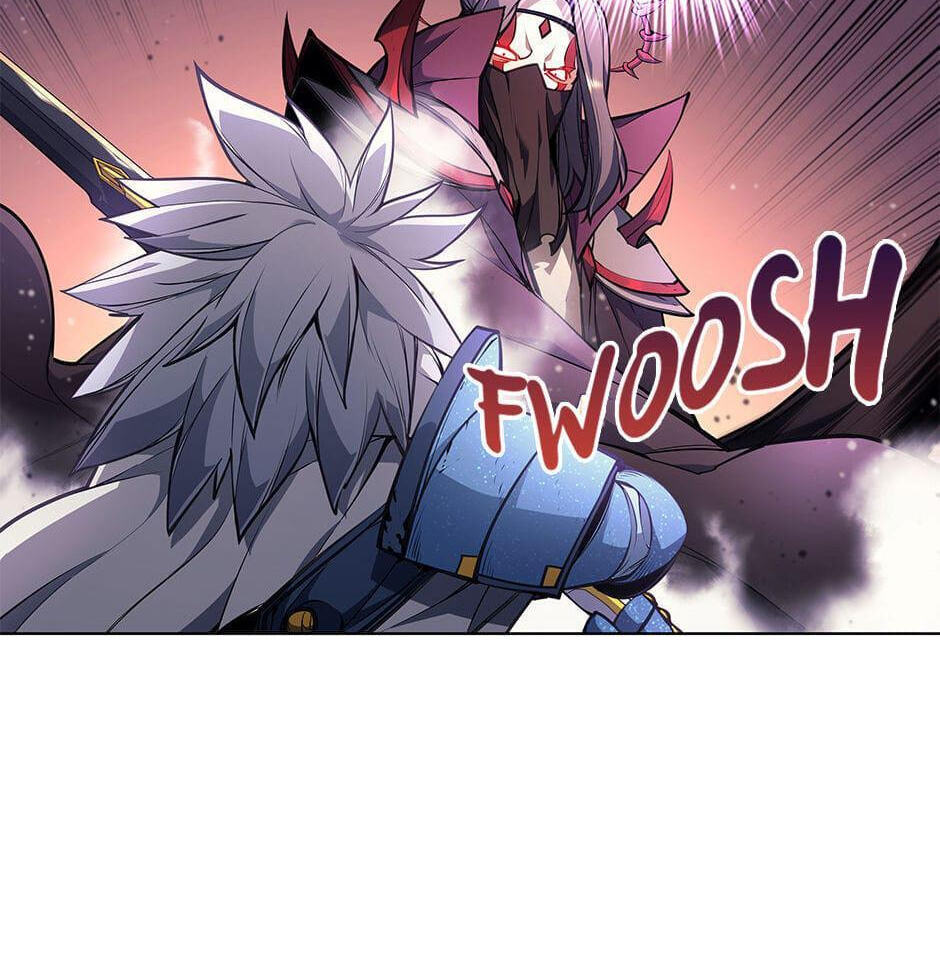 Read Overgeared (Team Argo) chapter 46 image 108 on Lezhin