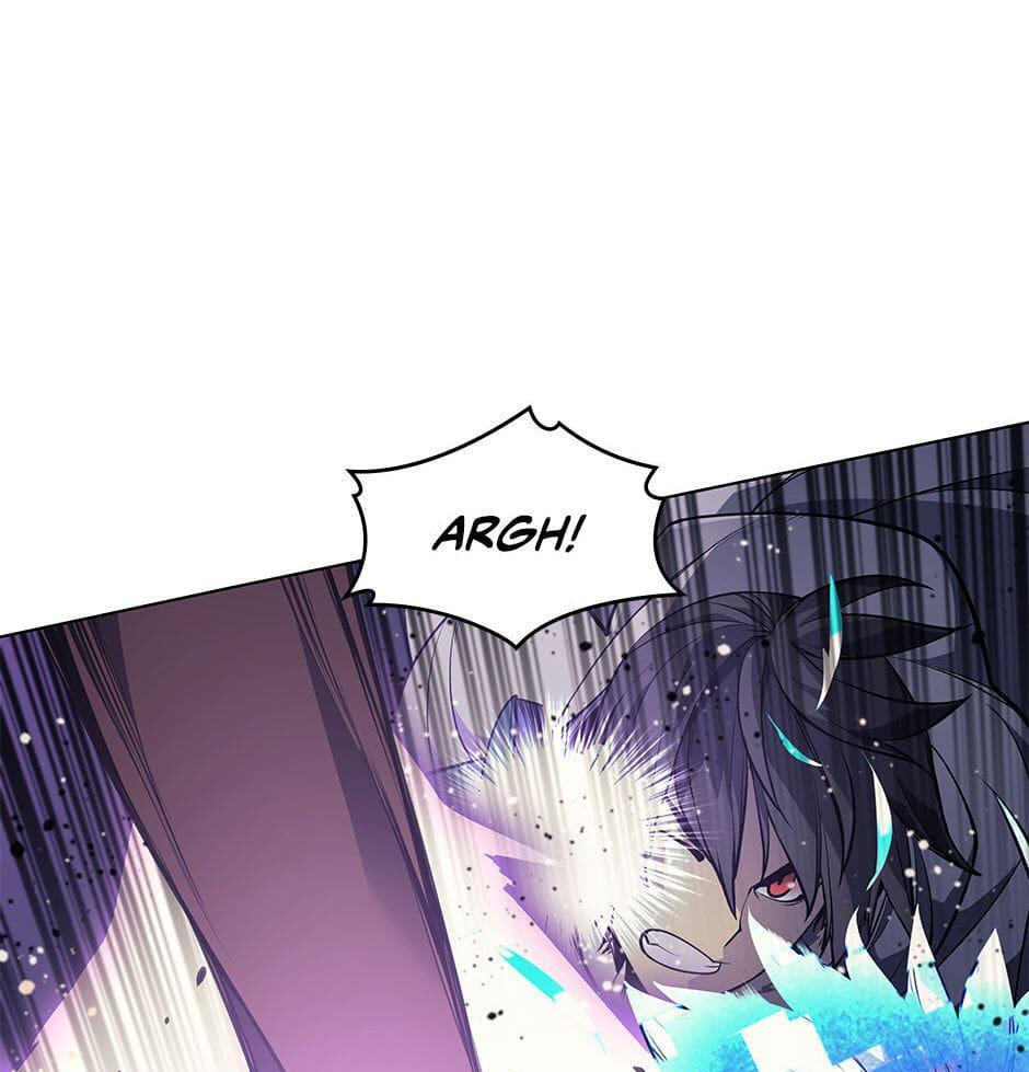 Read Overgeared (Team Argo) chapter 46 image 109 on Lezhin