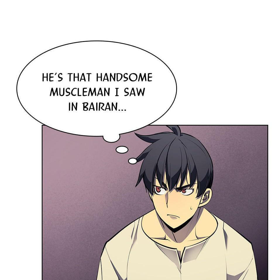 Read Overgeared (Team Argo) chapter 46 image 11 on Lezhin