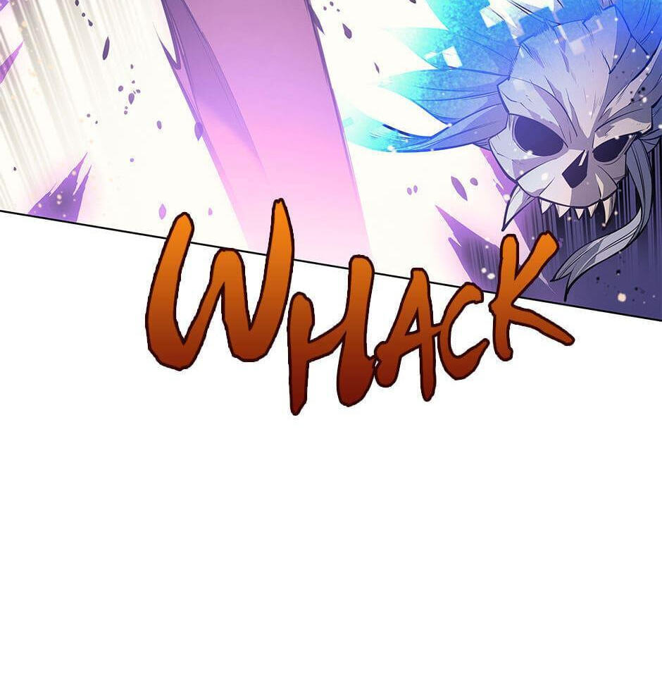 Read Overgeared (Team Argo) chapter 46 image 110 on Lezhin