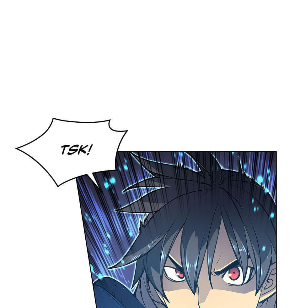 Read Overgeared (Team Argo) chapter 46 image 111 on Lezhin
