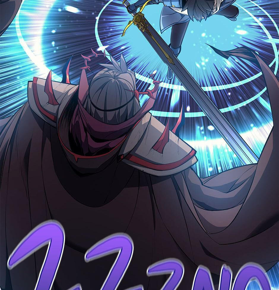 Read Overgeared (Team Argo) chapter 46 image 113 on Lezhin