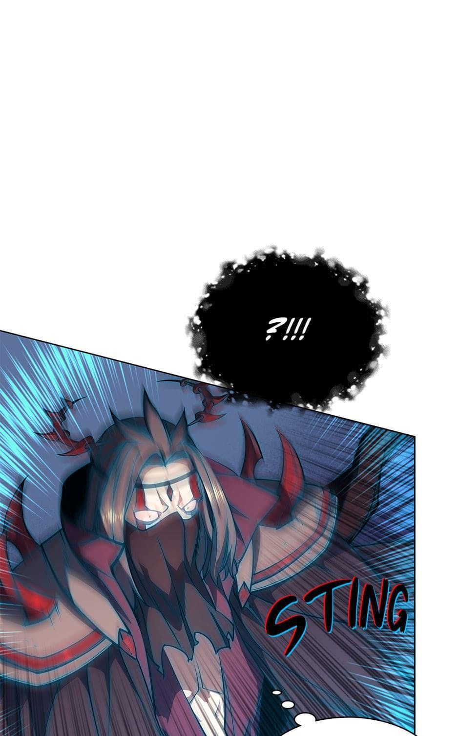 Read Overgeared (Team Argo) chapter 46 image 115 on Lezhin