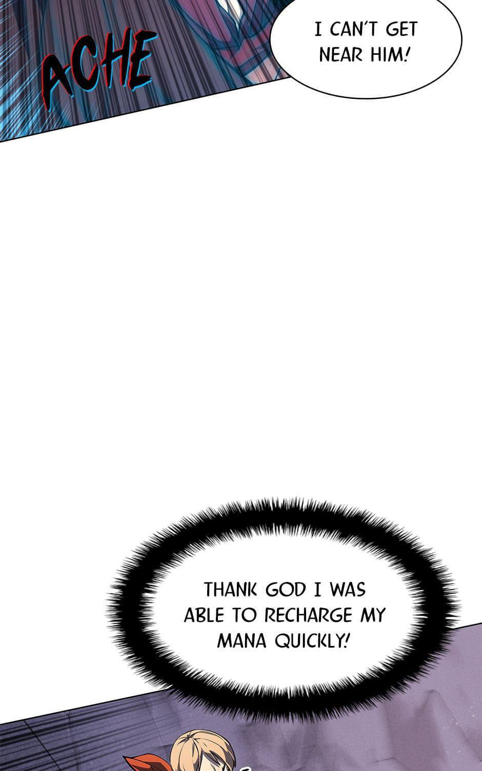 Read Overgeared (Team Argo) chapter 46 image 116 on Lezhin