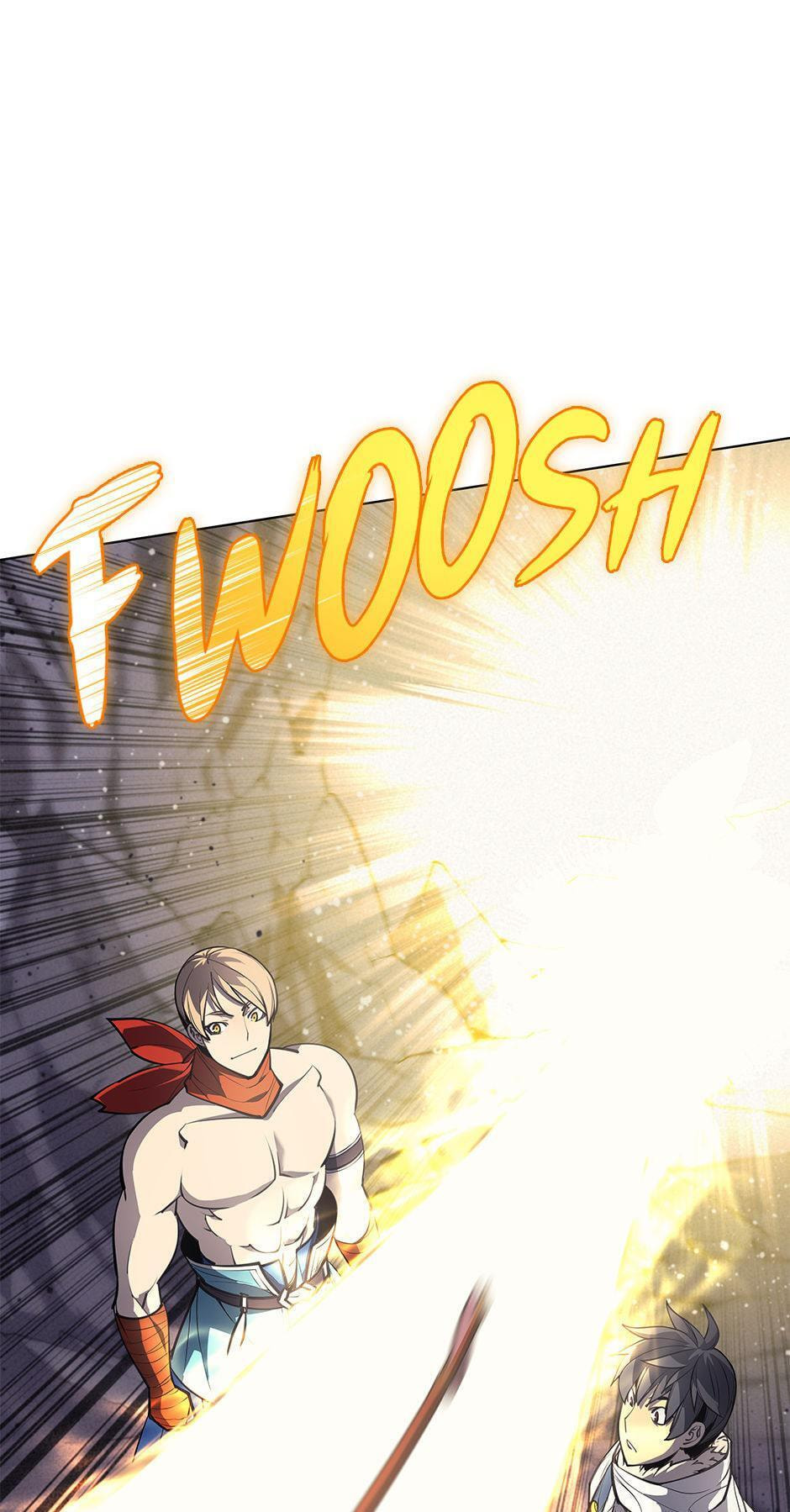 Read Overgeared (Team Argo) chapter 46 image 119 on Lezhin