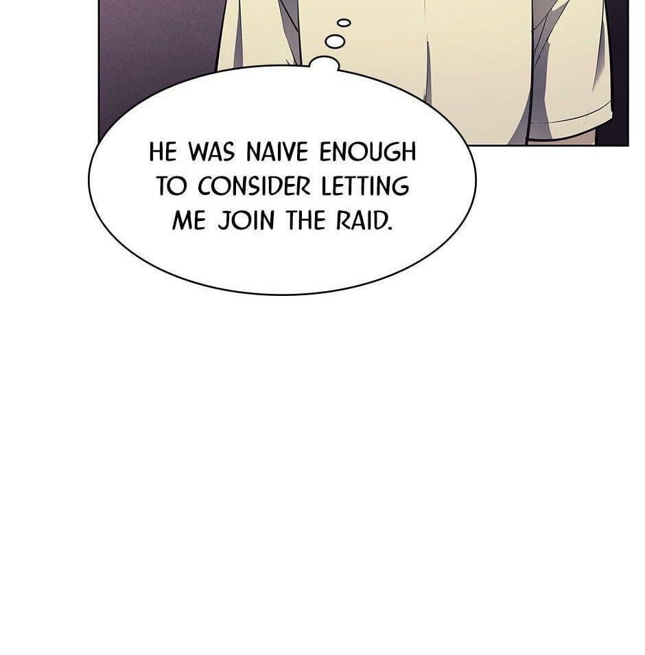 Read Overgeared (Team Argo) chapter 46 image 12 on Lezhin