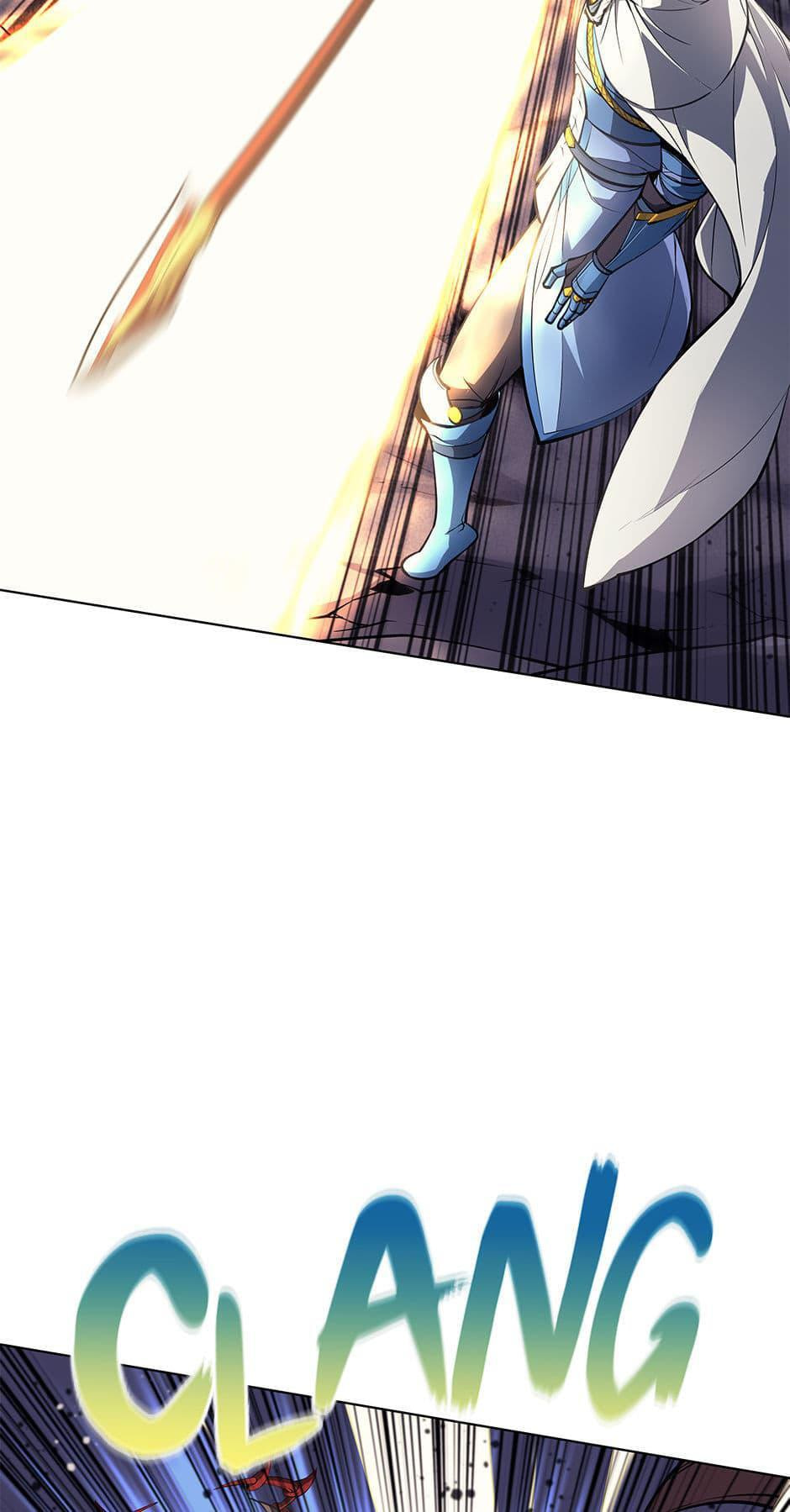 Read Overgeared (Team Argo) chapter 46 image 120 on Lezhin
