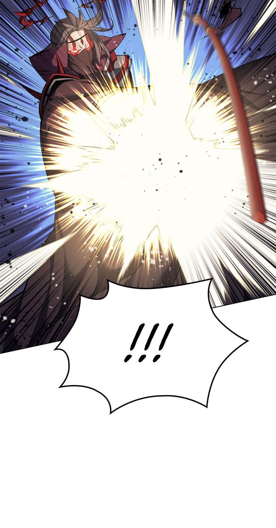 Read Overgeared (Team Argo) chapter 46 image 121 on Lezhin