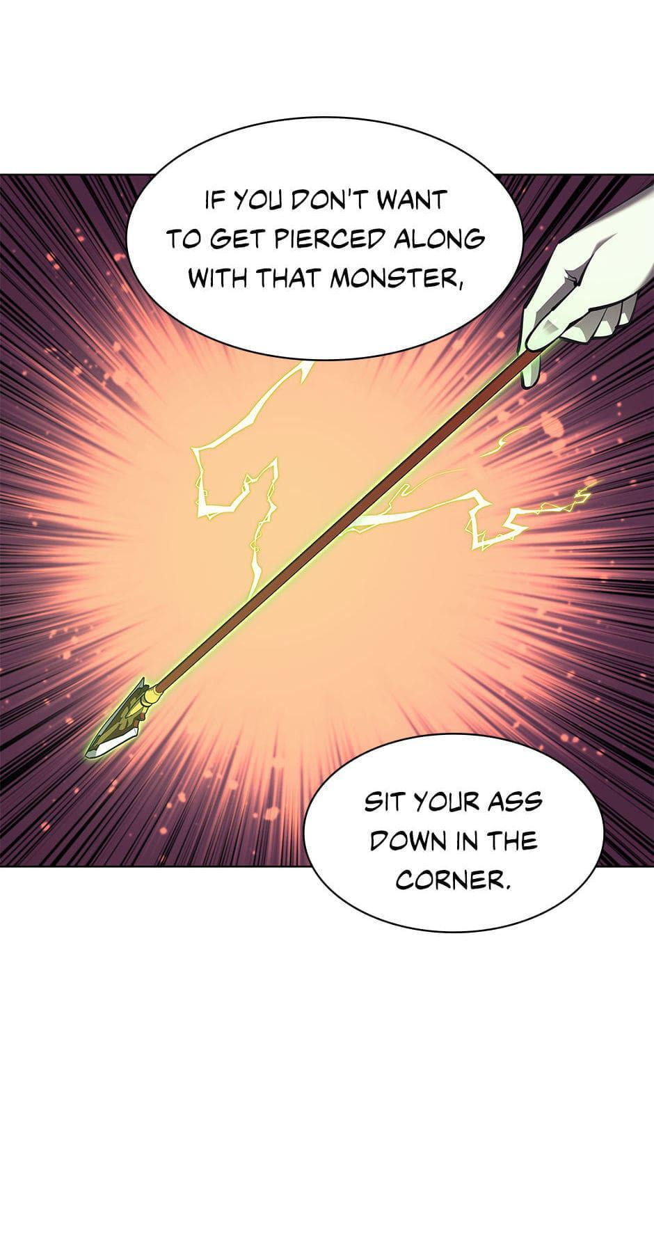 Read Overgeared (Team Argo) chapter 46 image 122 on Lezhin