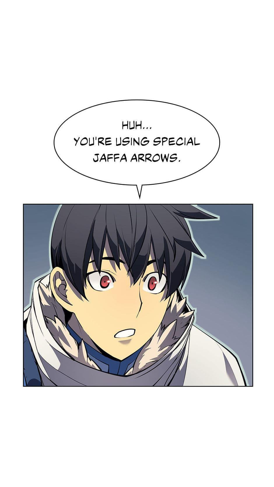Read Overgeared (Team Argo) chapter 46 image 127 on Lezhin